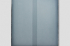 1980_2