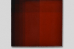 2003