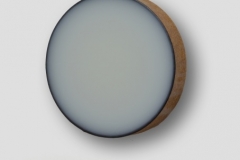 2041