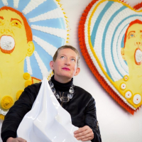 anke_eilergerhard_portrait