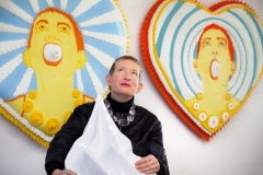 anke_eilergerhard_portrait