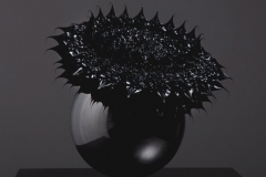 himmlischblack