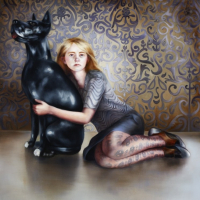 dog-day_160x150cm