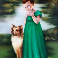 hinterland_170x110cm