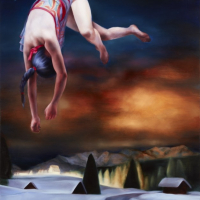 in-limbo_190x150cm