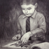 sammler_100x70cm