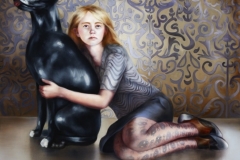 dog-day_160x150cm