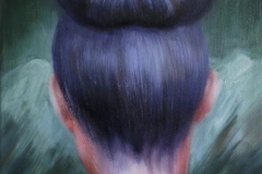 gipfel_55x35cm