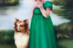 hinterland_170x110cm