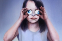 new-eyes_90x60cm