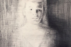 o-t-_2017_bleistift-auf-papier_18x13cm