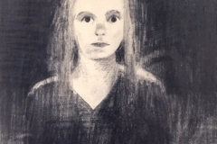 o-t-_2017_bleistift-auf-papier_18x13cm_0