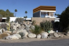 palmsprings