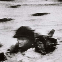 capa100_15
