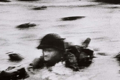 capa100_15