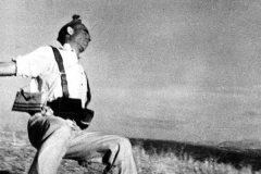 robertcapa_fallender_soldat