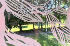 Helmig-in-vitro-2024-08-13-um-16.18.08