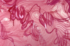 Helmig-in-vitro-2024-08-13-um-16.18.36