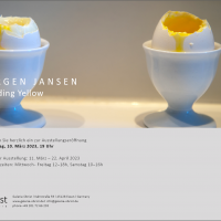 Einl-Jansen2023