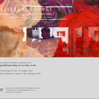 Einladung-collectors-lounge-22