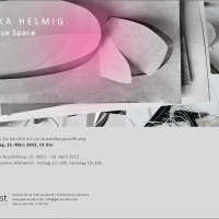 Einladung-helmig-22