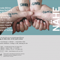 Naehe01-web
