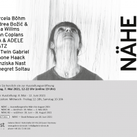 Naehe02-web