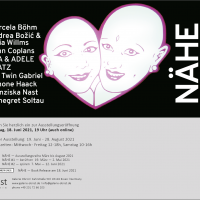 Naehe03-web