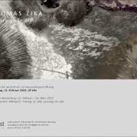Zika-22-web