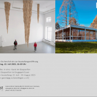 einl-fleig-web