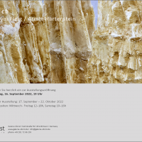 fleig-hartenstein-einl-web