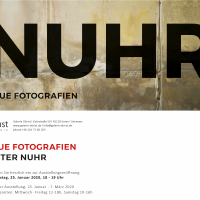 nuhr2020-einl