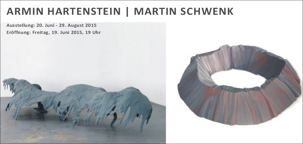 Hartenstein Schwenk