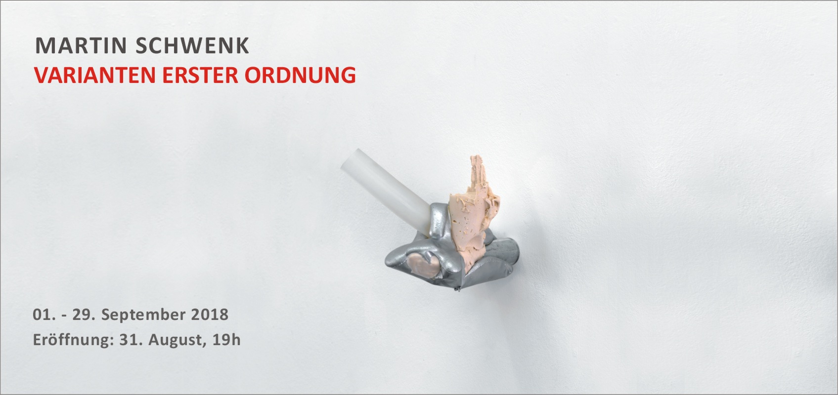 Martin Schwenk