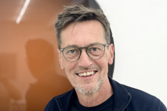 torsten-obrist