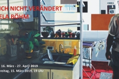 BOEHM-19-www
