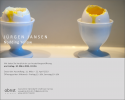 Einl-Jansen2023