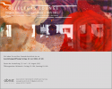 Einladung-collectors-lounge-22