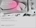Einladung-helmig-22