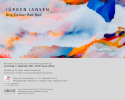 Jansen21-web