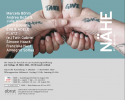 Naehe01-web