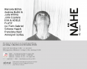 Naehe02-web