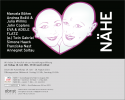 Naehe03-web