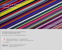 Paas-21-web