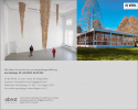 einl-fleig-web