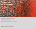 einl-reijgers-web