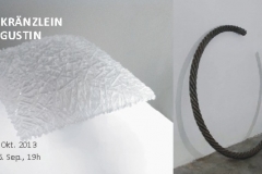 einlkraaug13web