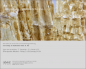 fleig-hartenstein-einl-web