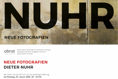 nuhr2020-einl