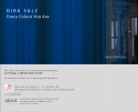 salz21-web